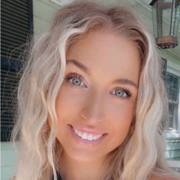paige_blackmon